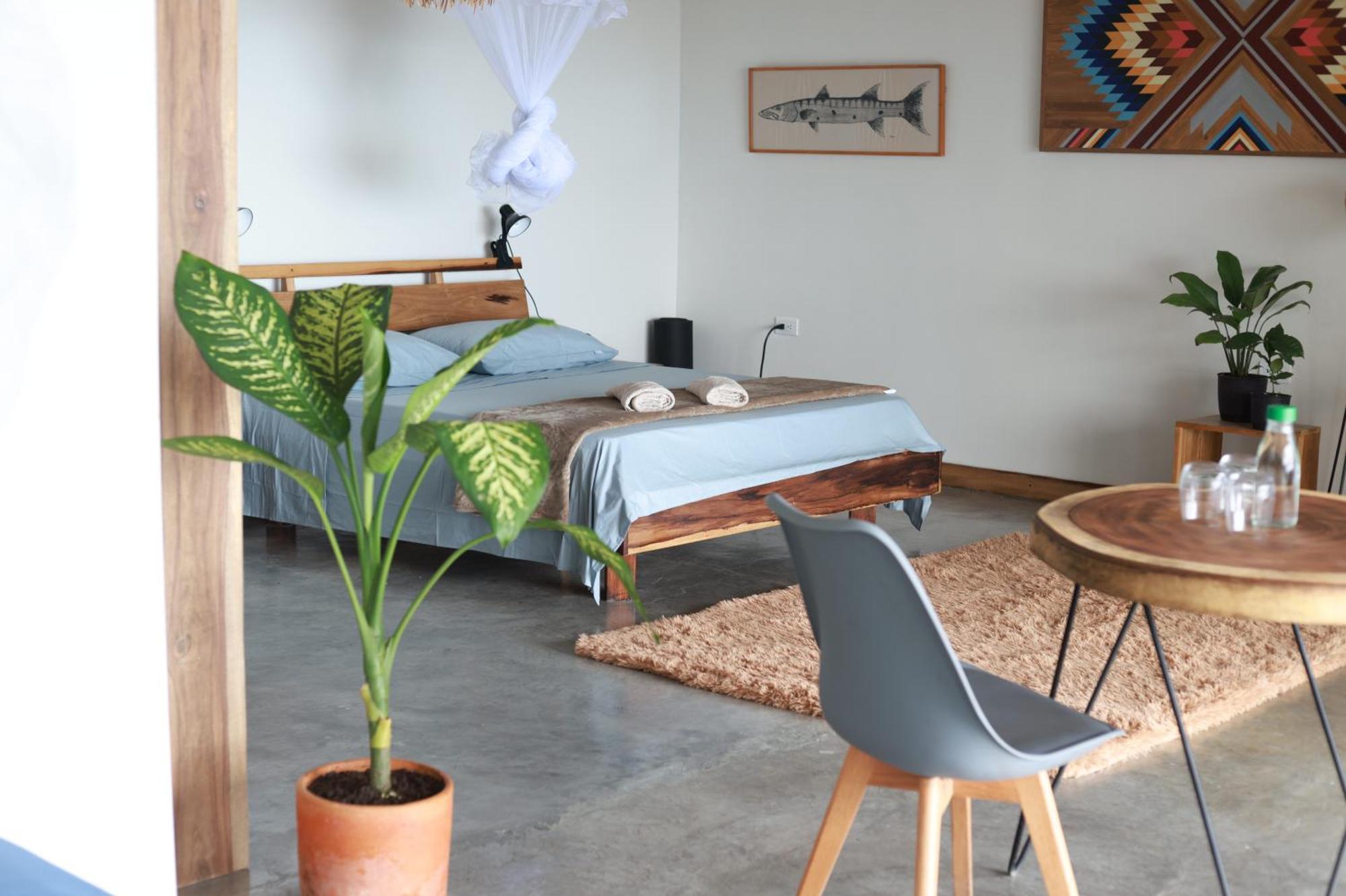 Minca Sintropia - Sustainable Lodge & Organic Coffee Finca Δωμάτιο φωτογραφία