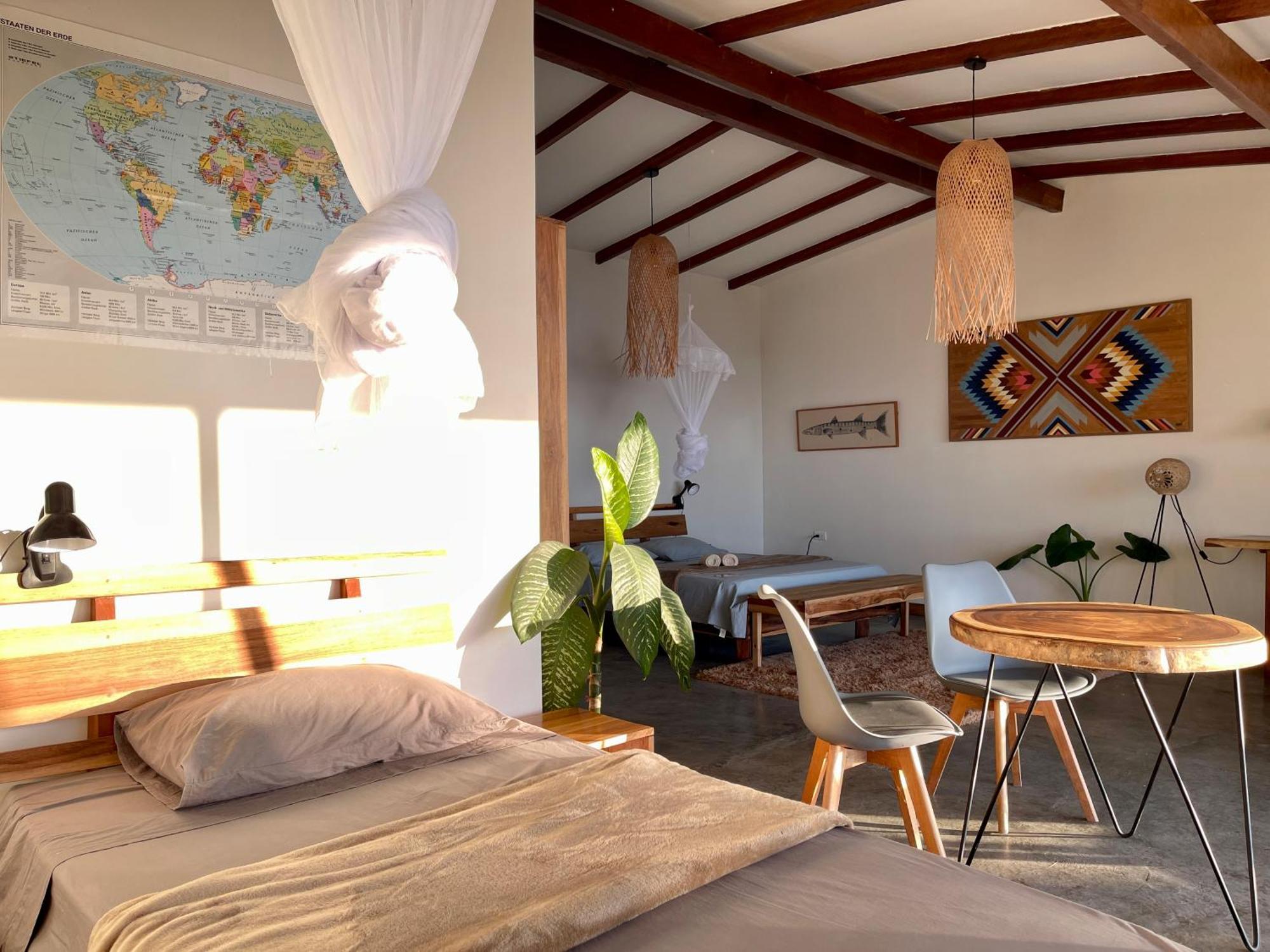 Minca Sintropia - Sustainable Lodge & Organic Coffee Finca Δωμάτιο φωτογραφία