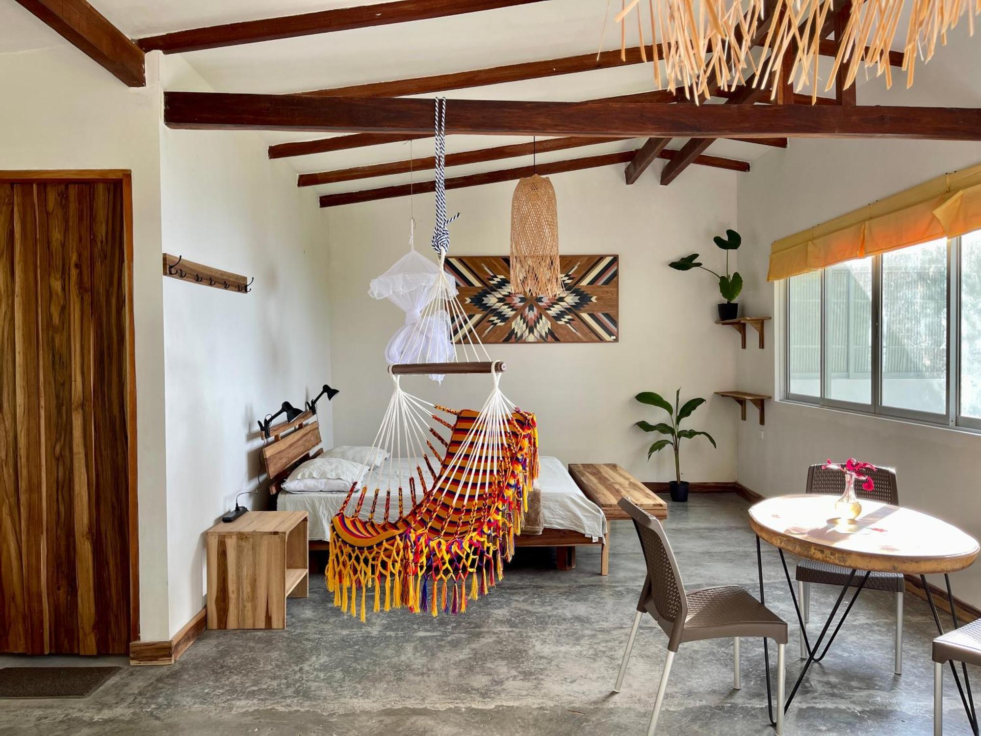 Minca Sintropia - Sustainable Lodge & Organic Coffee Finca Δωμάτιο φωτογραφία