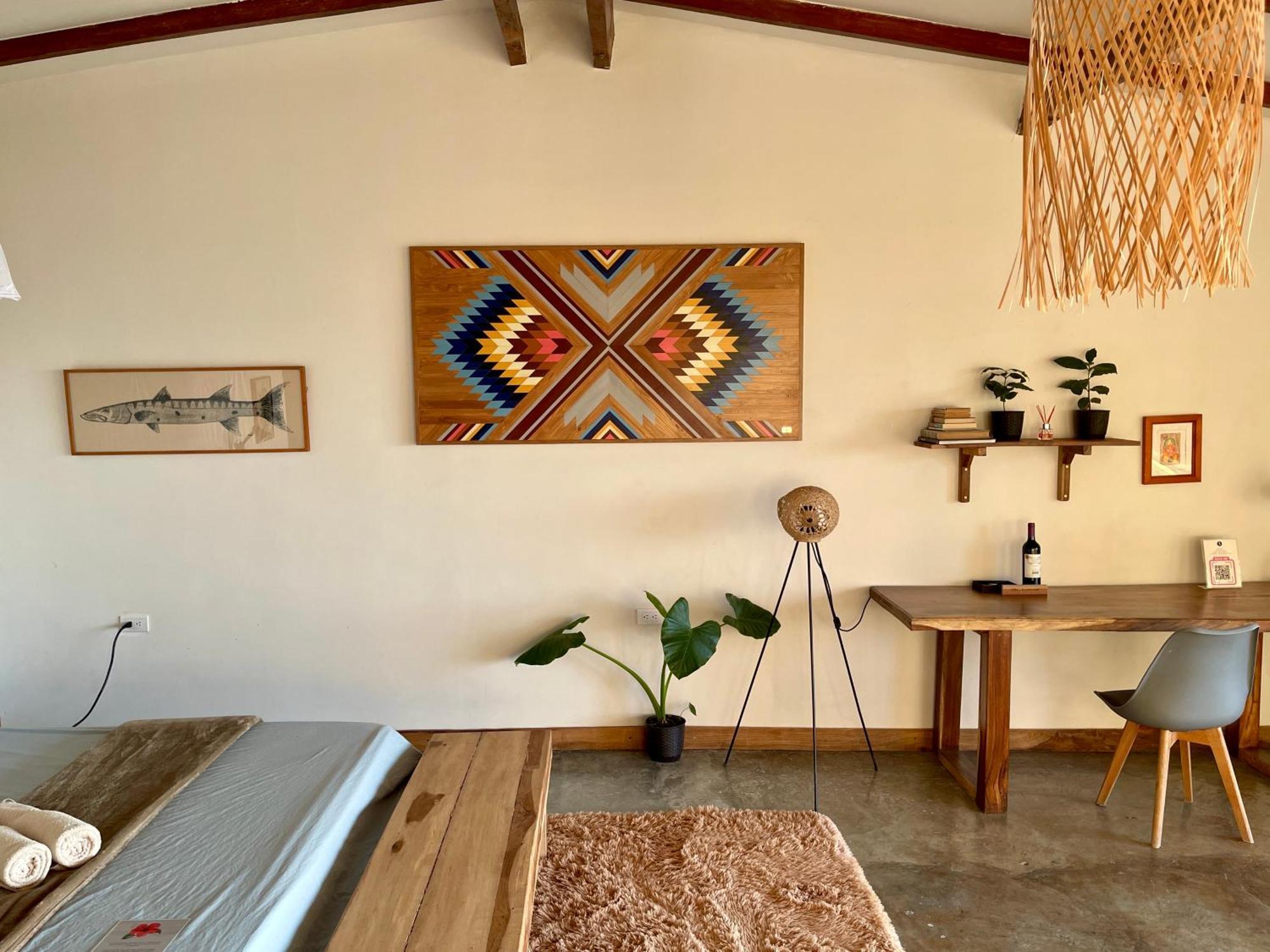 Minca Sintropia - Sustainable Lodge & Organic Coffee Finca Δωμάτιο φωτογραφία
